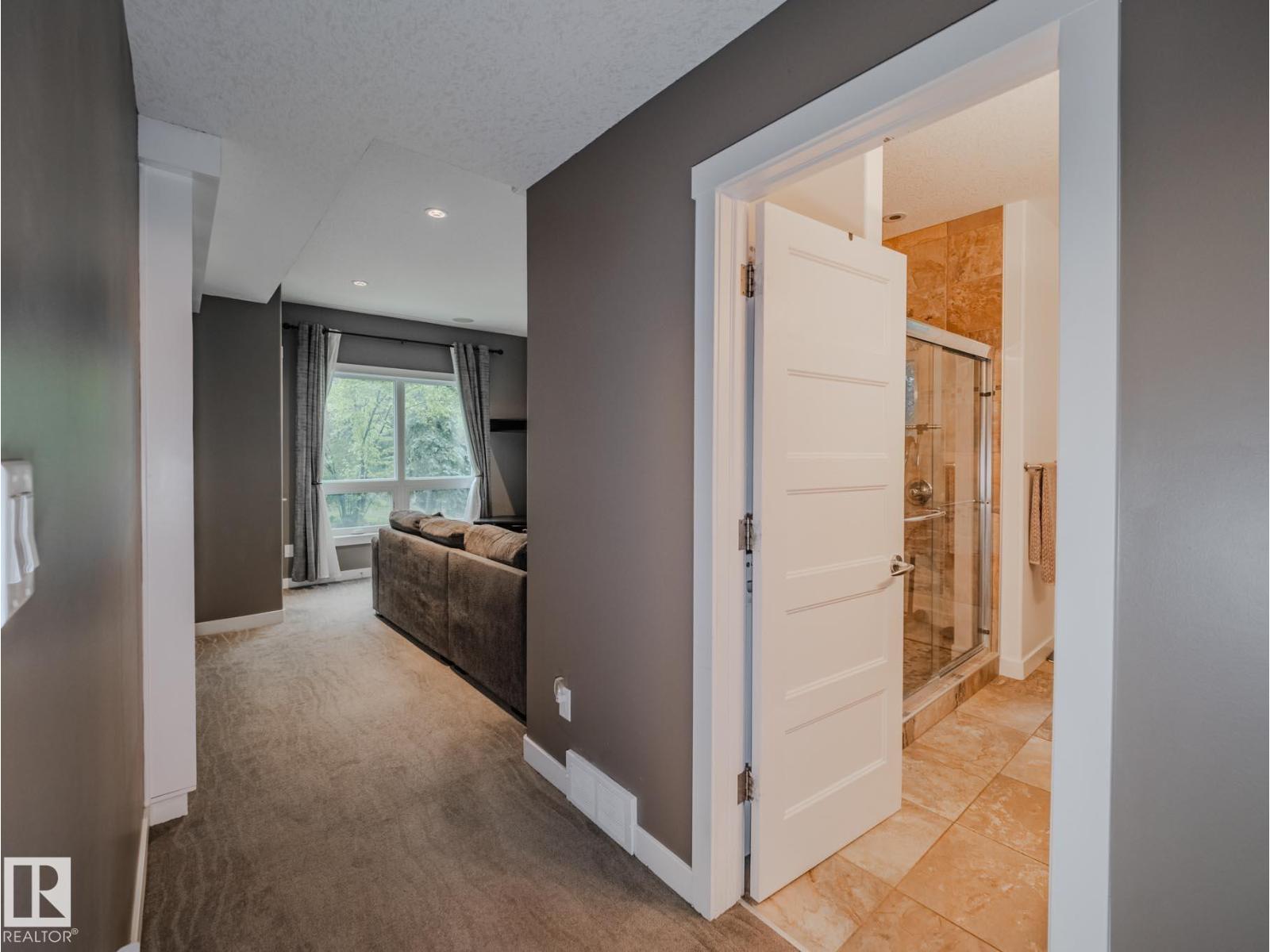 Photo 72 of 8306 108 St Nw, Edmonton AB