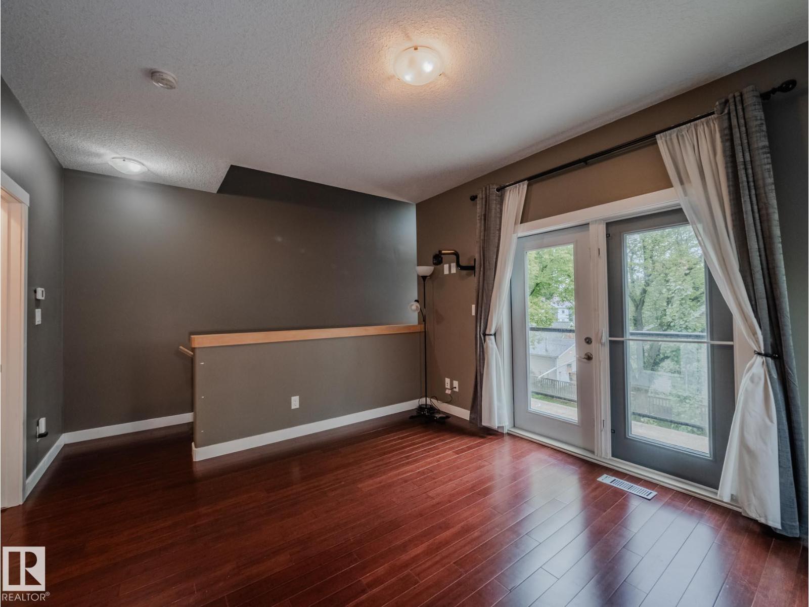 Photo 21 of 8306 108 St Nw, Edmonton AB