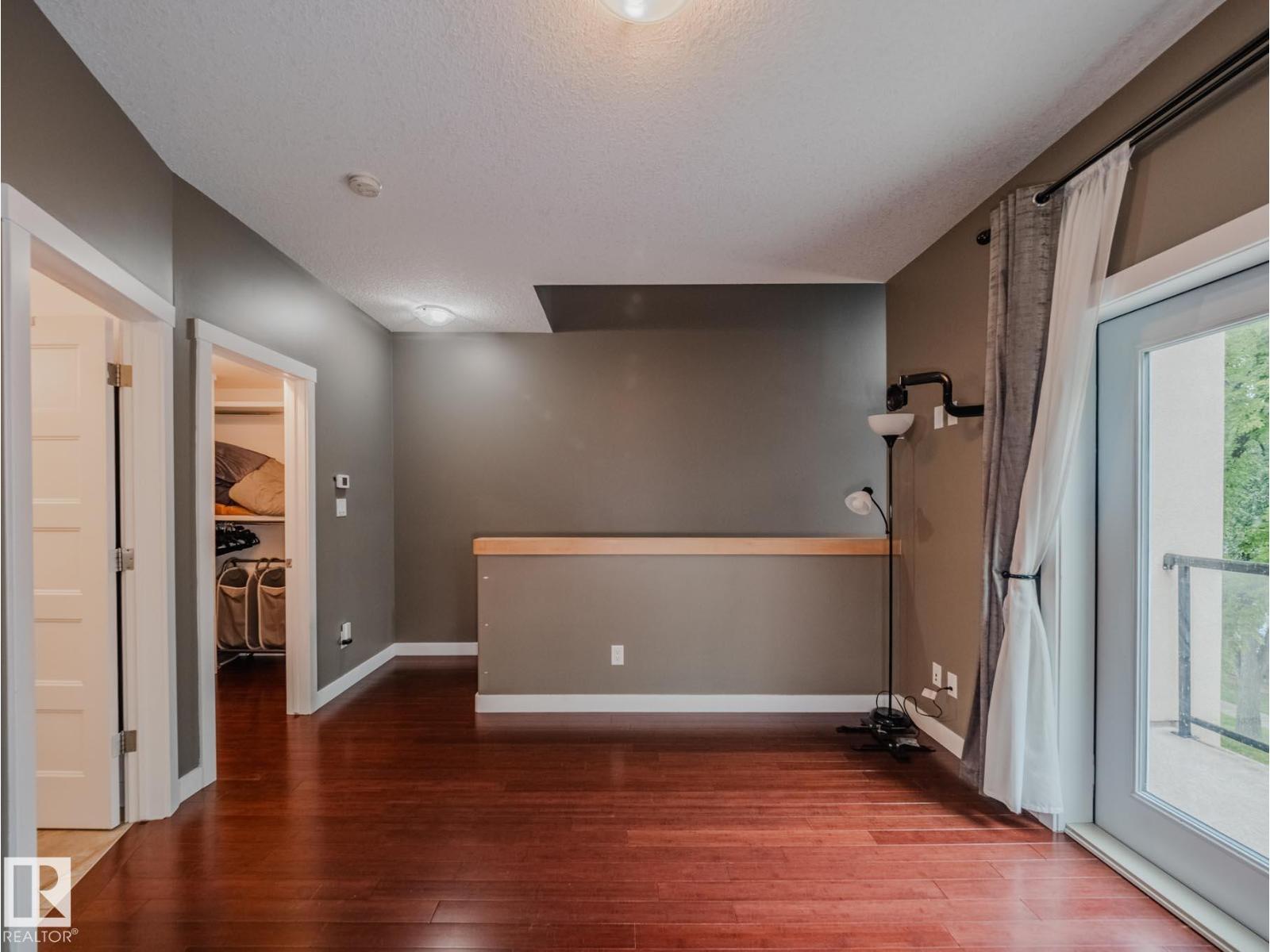 Photo 44 of 8306 108 St Nw, Edmonton AB