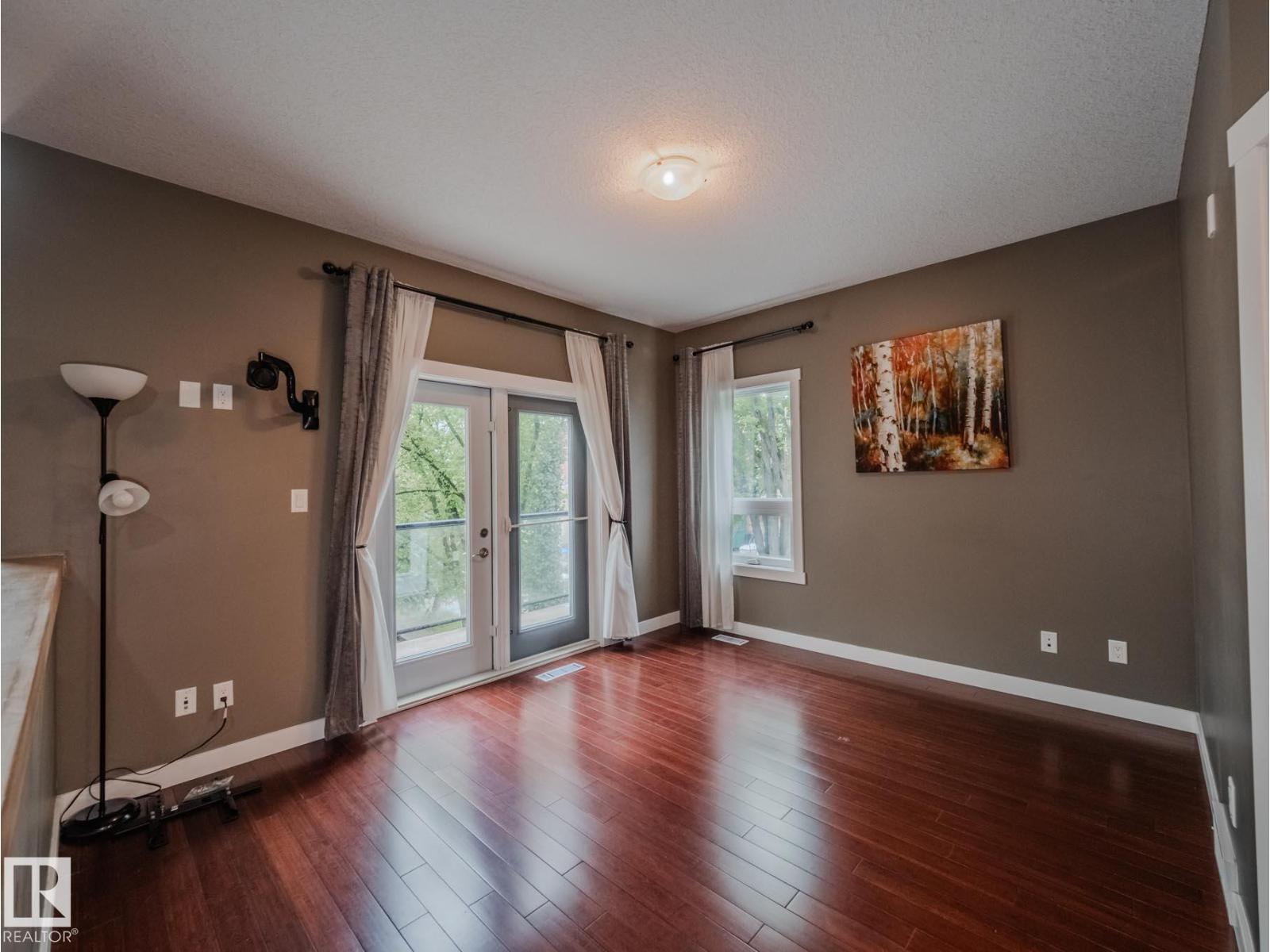 Photo 52 of 8306 108 St Nw, Edmonton AB
