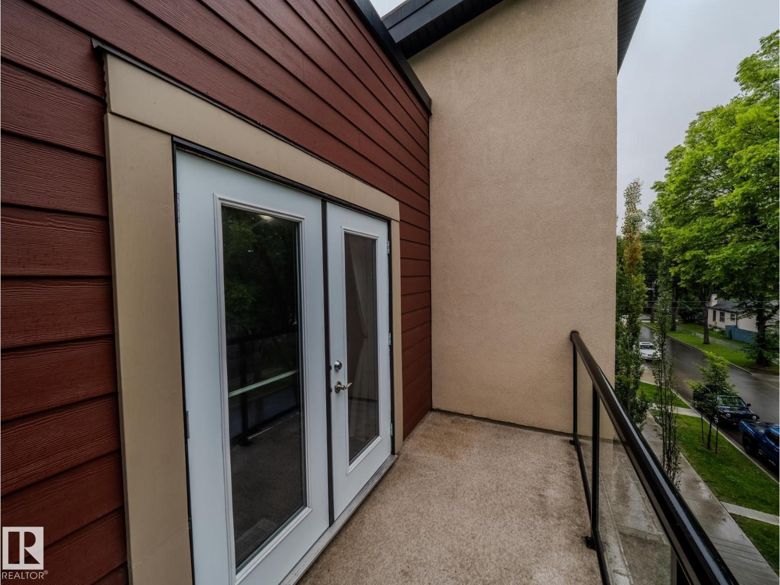 Photo 65 of 8306 108 St Nw, Edmonton AB