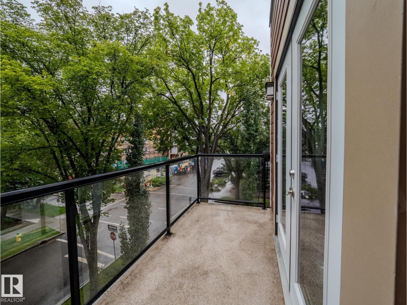 Photo 57 of 8306 108 St Nw, Edmonton AB