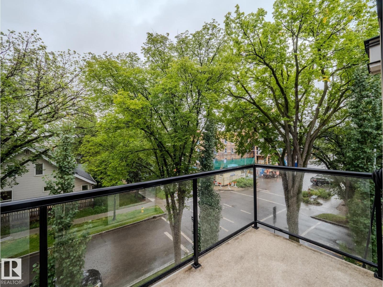 Photo 69 of 8306 108 St Nw, Edmonton AB