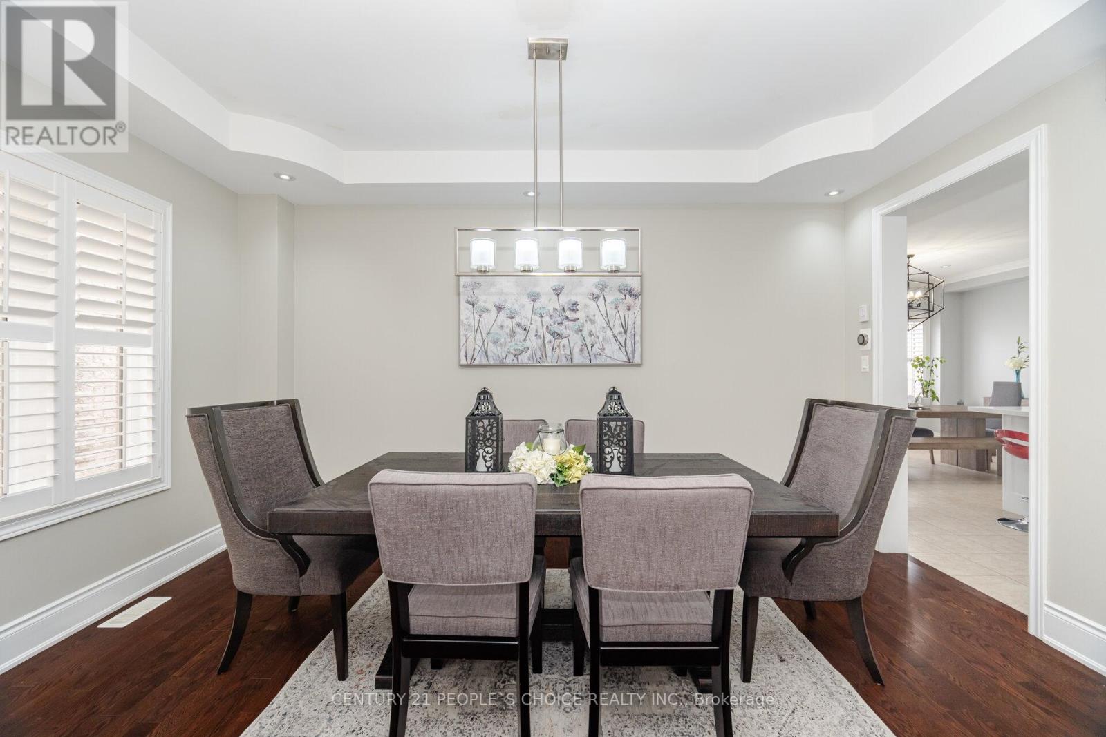 Photo 20 of 11 Vernosa Drive, Brampton ON