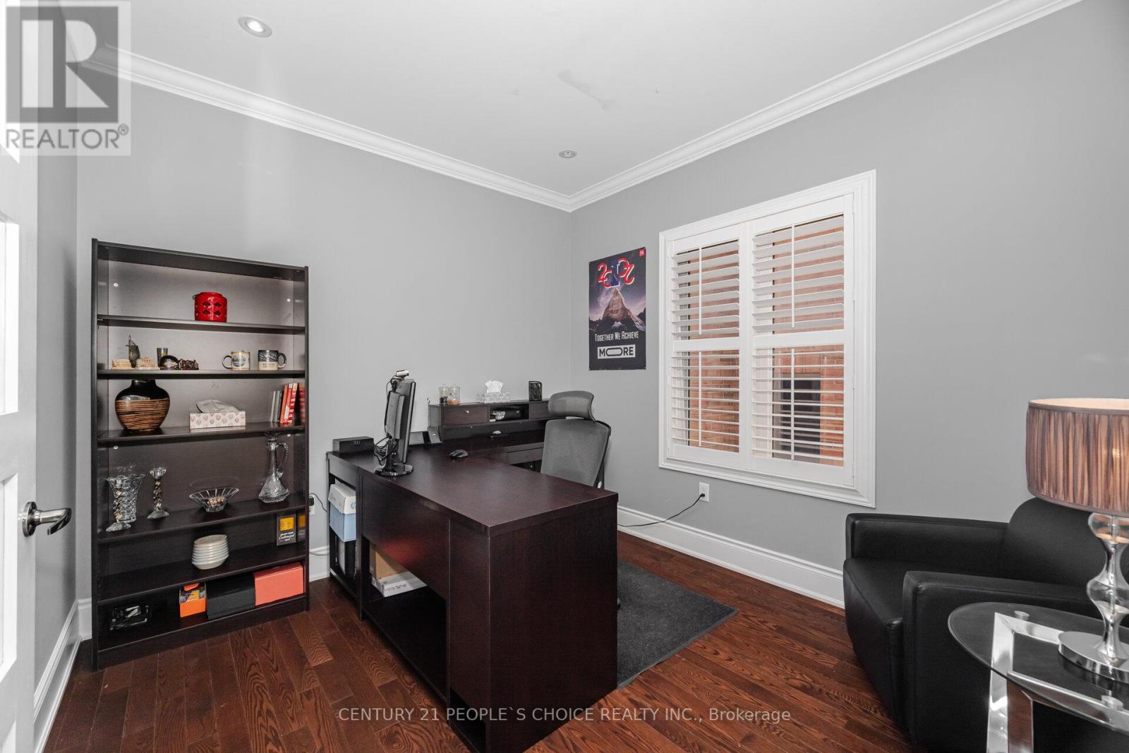 Photo 44 of 11 Vernosa Drive, Brampton ON
