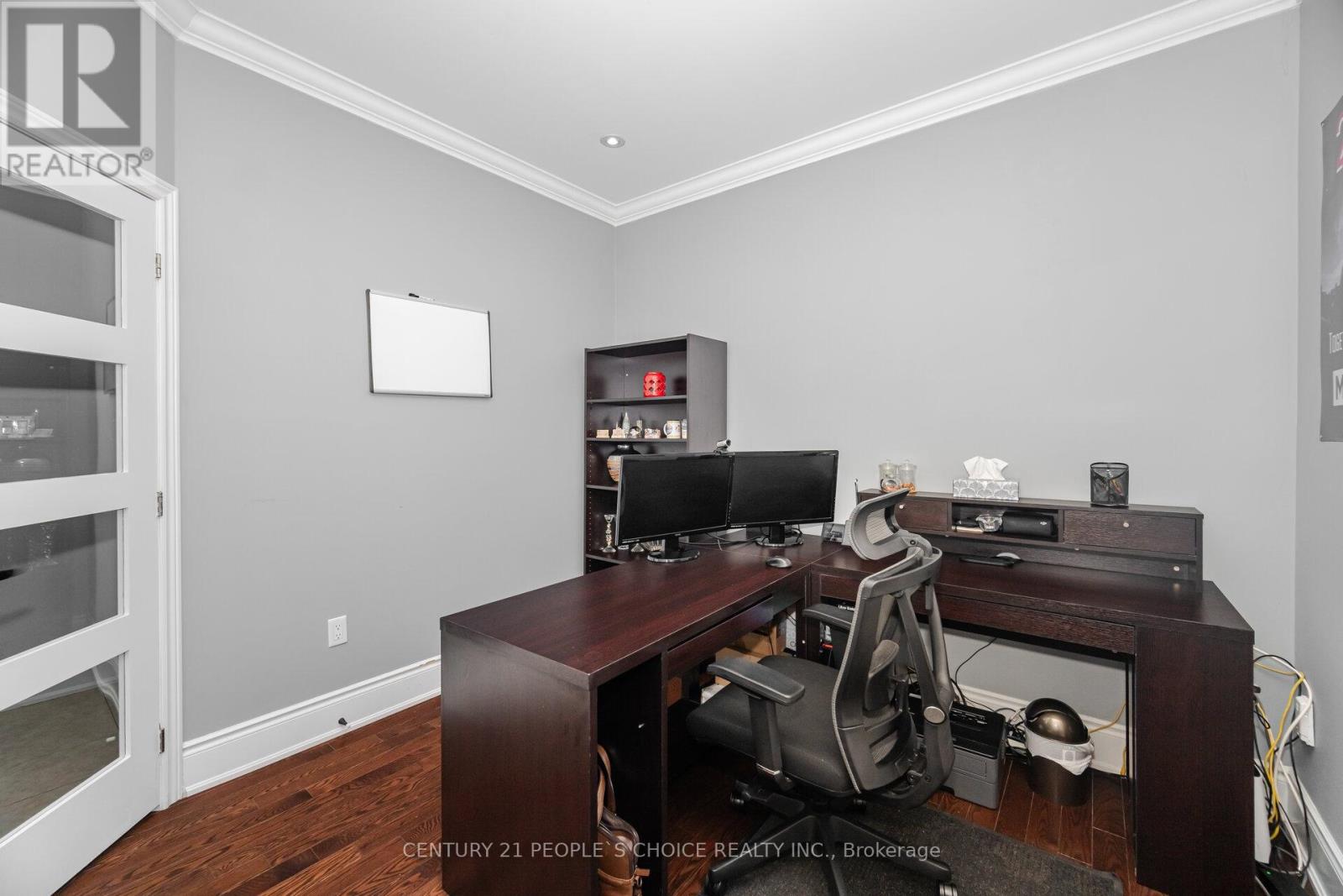 Photo 31 of 11 Vernosa Drive, Brampton ON