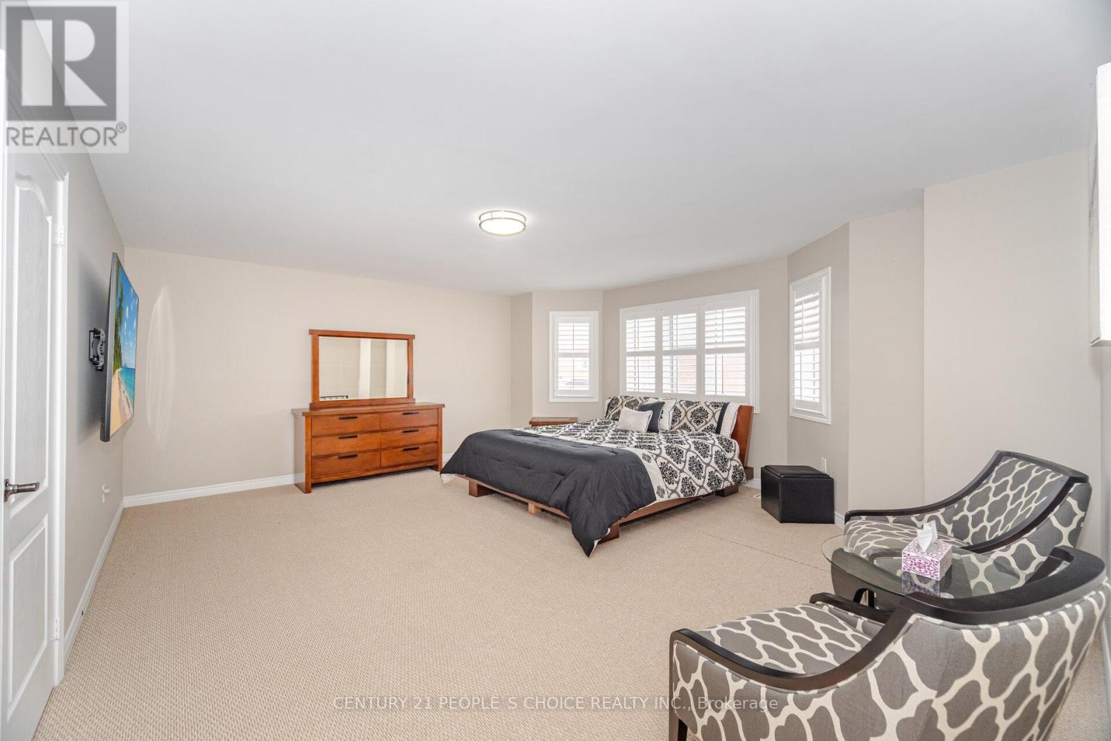Photo 33 of 11 Vernosa Drive, Brampton ON
