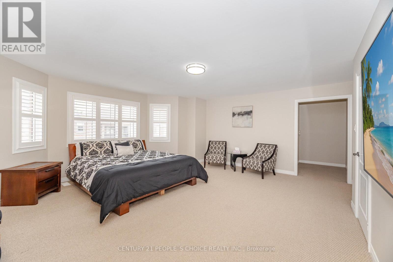 Photo 25 of 11 Vernosa Drive, Brampton ON