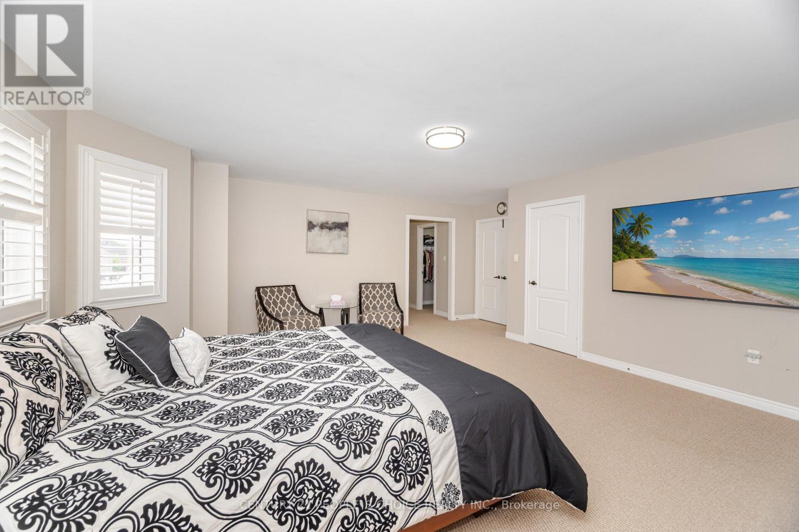 Photo 45 of 11 Vernosa Drive, Brampton ON