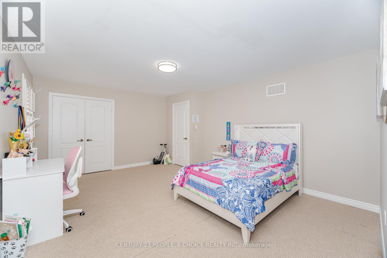 Photo 28 of 11 Vernosa Drive, Brampton ON