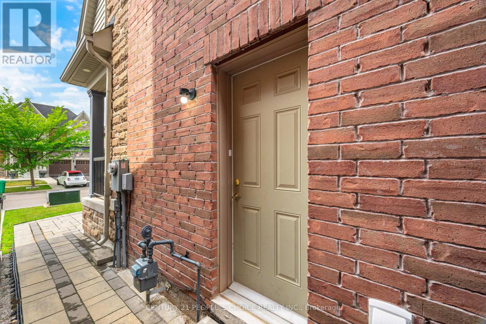 Photo 11 of 11 Vernosa Drive, Brampton ON