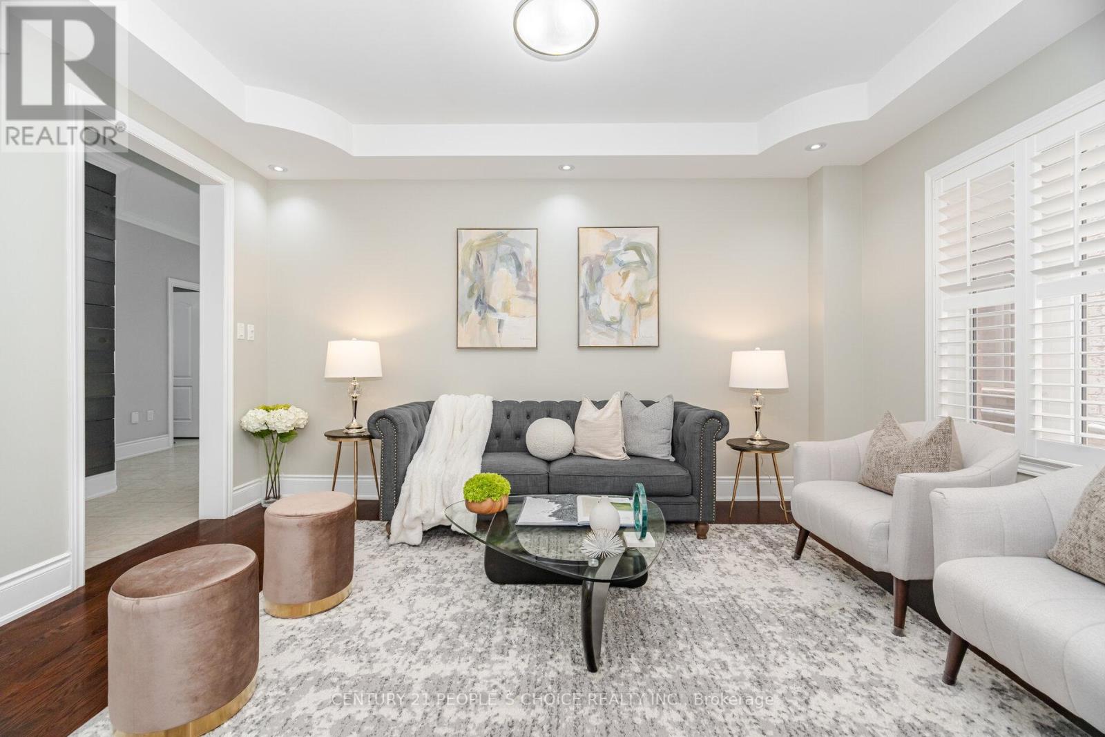 Photo 46 of 11 Vernosa Drive, Brampton ON
