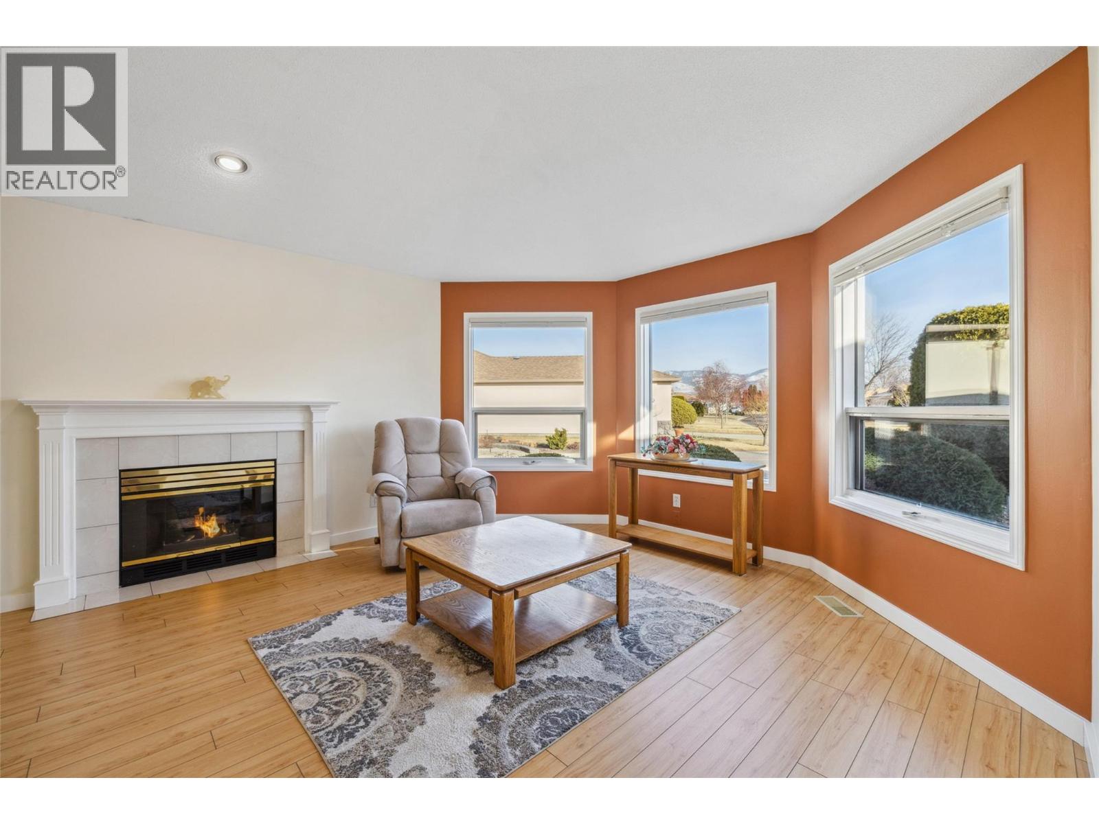 Photo 9 of 1201 Cameron Avenue Unit 13, Kelowna BC