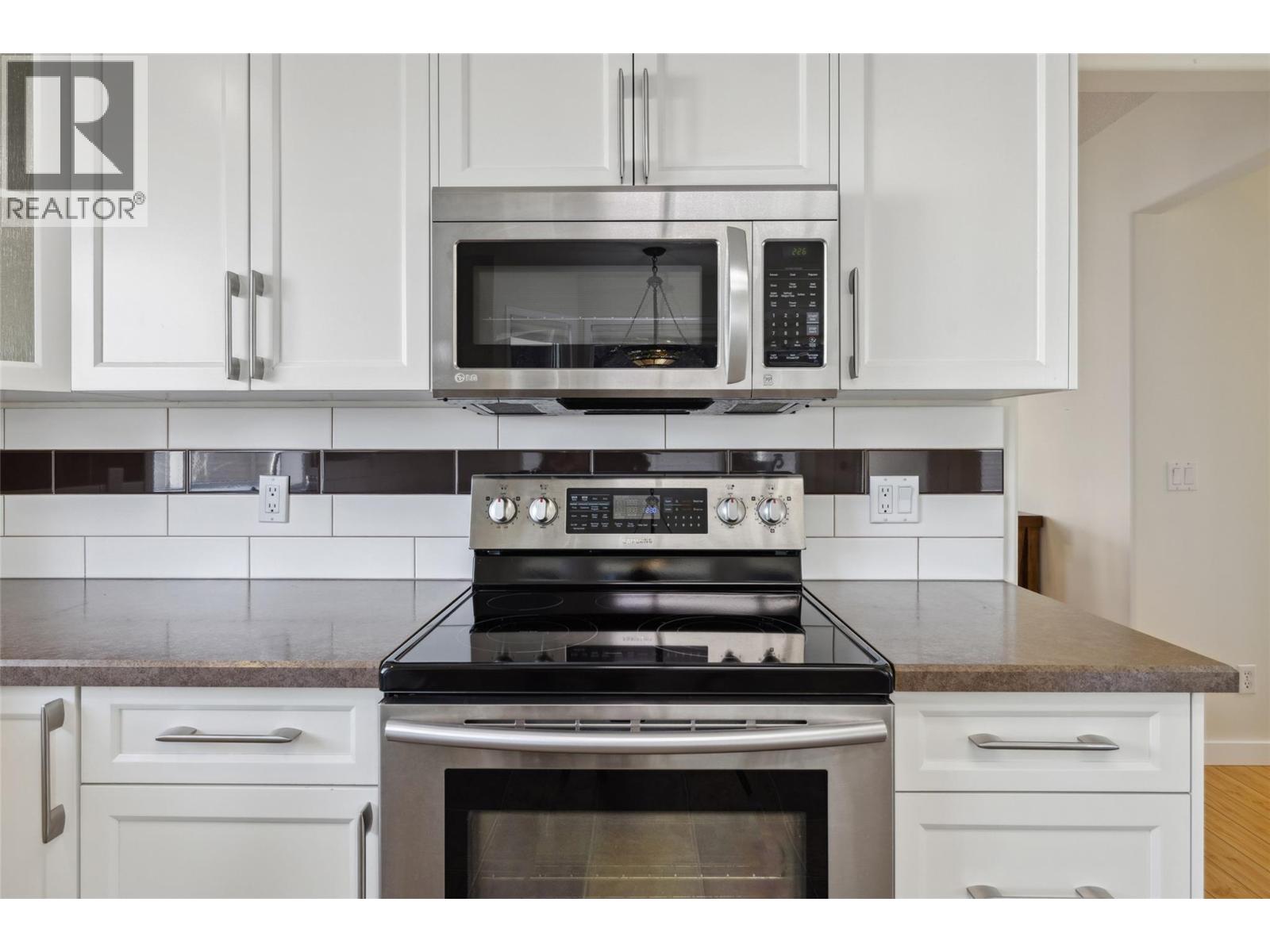Photo 20 of 1201 Cameron Avenue Unit 13, Kelowna BC