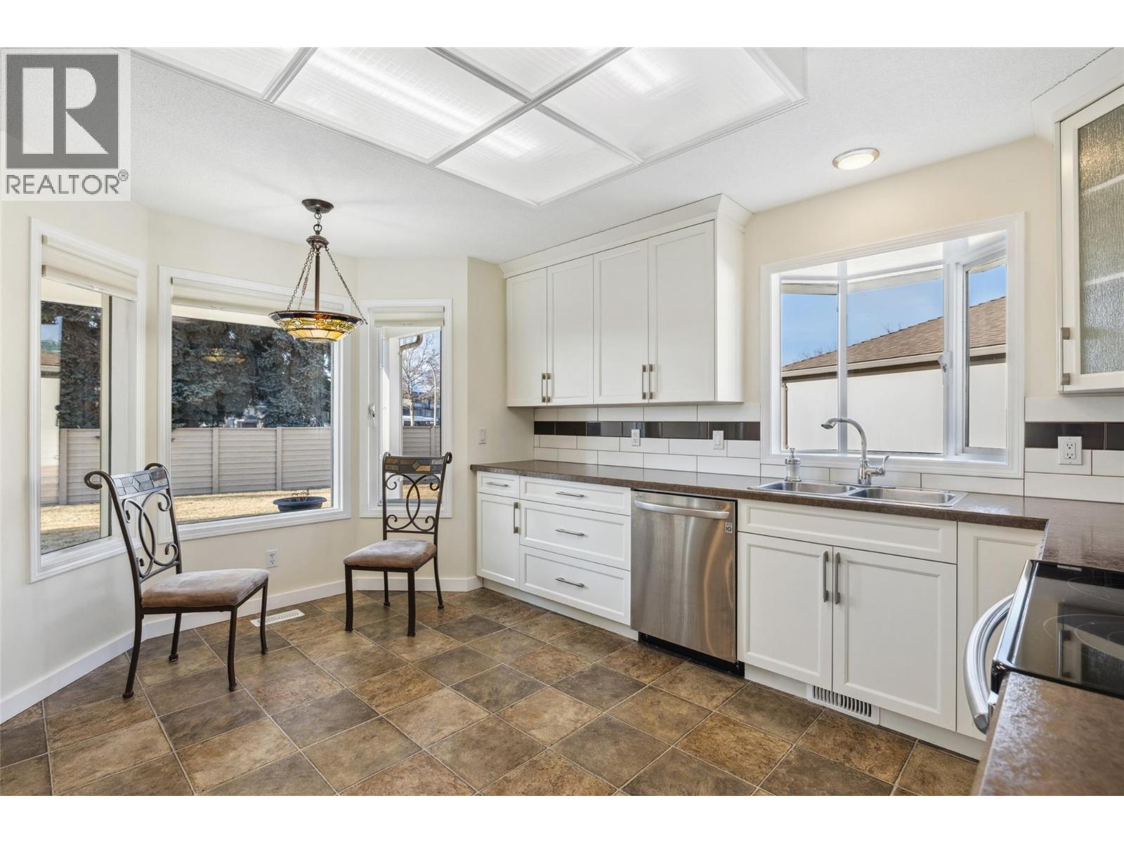 Photo 16 of 1201 Cameron Avenue Unit 13, Kelowna BC