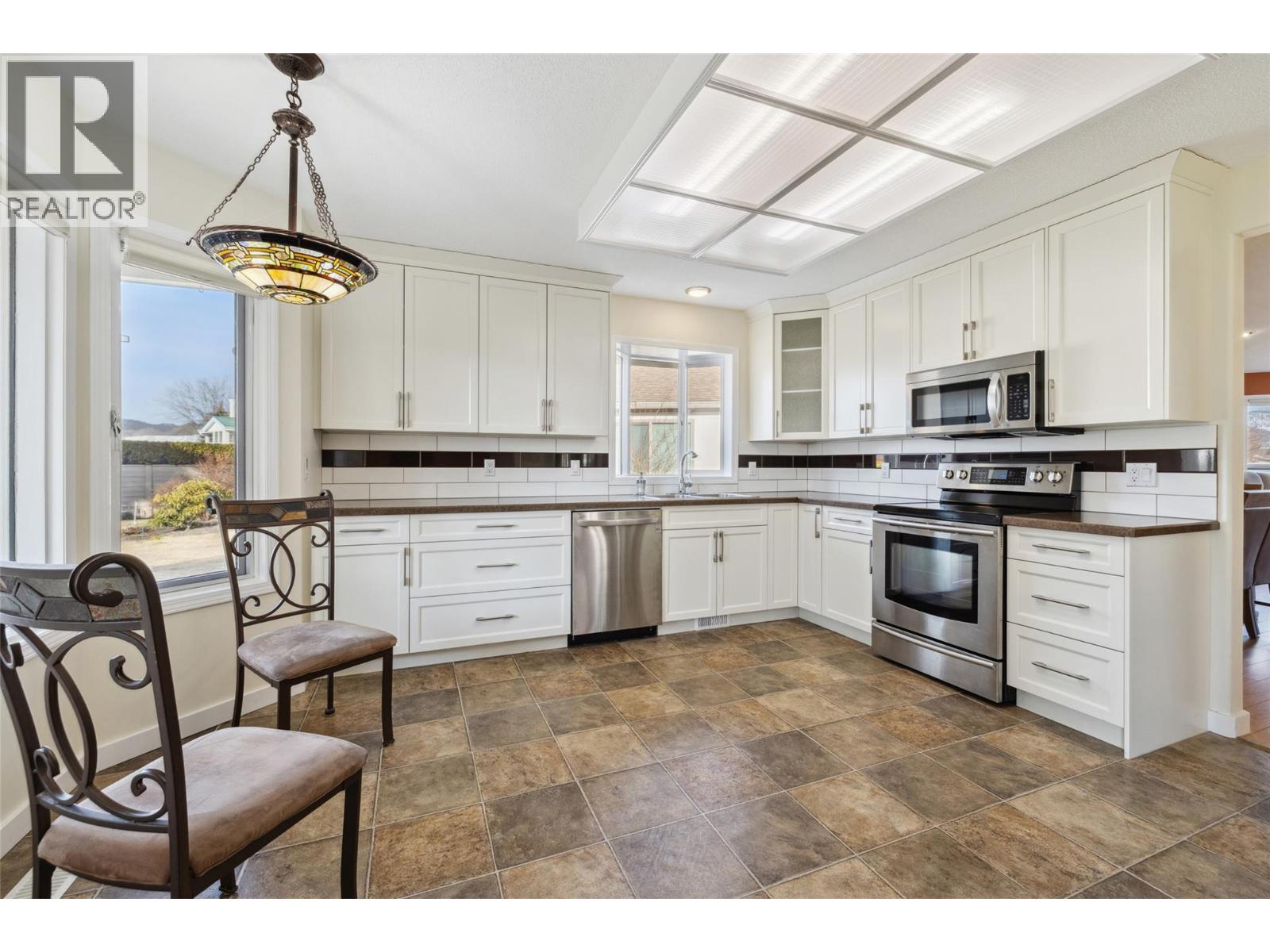 Photo 22 of 1201 Cameron Avenue Unit 13, Kelowna BC