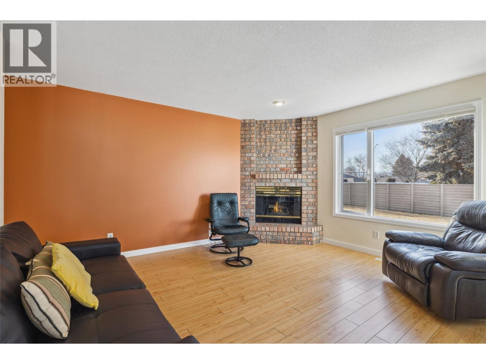 Photo 24 of 1201 Cameron Avenue Unit 13, Kelowna BC
