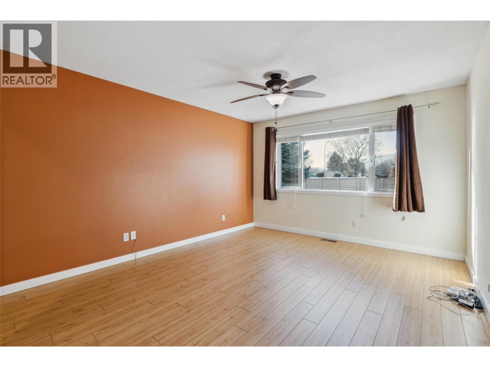 Photo 27 of 1201 Cameron Avenue Unit 13, Kelowna BC