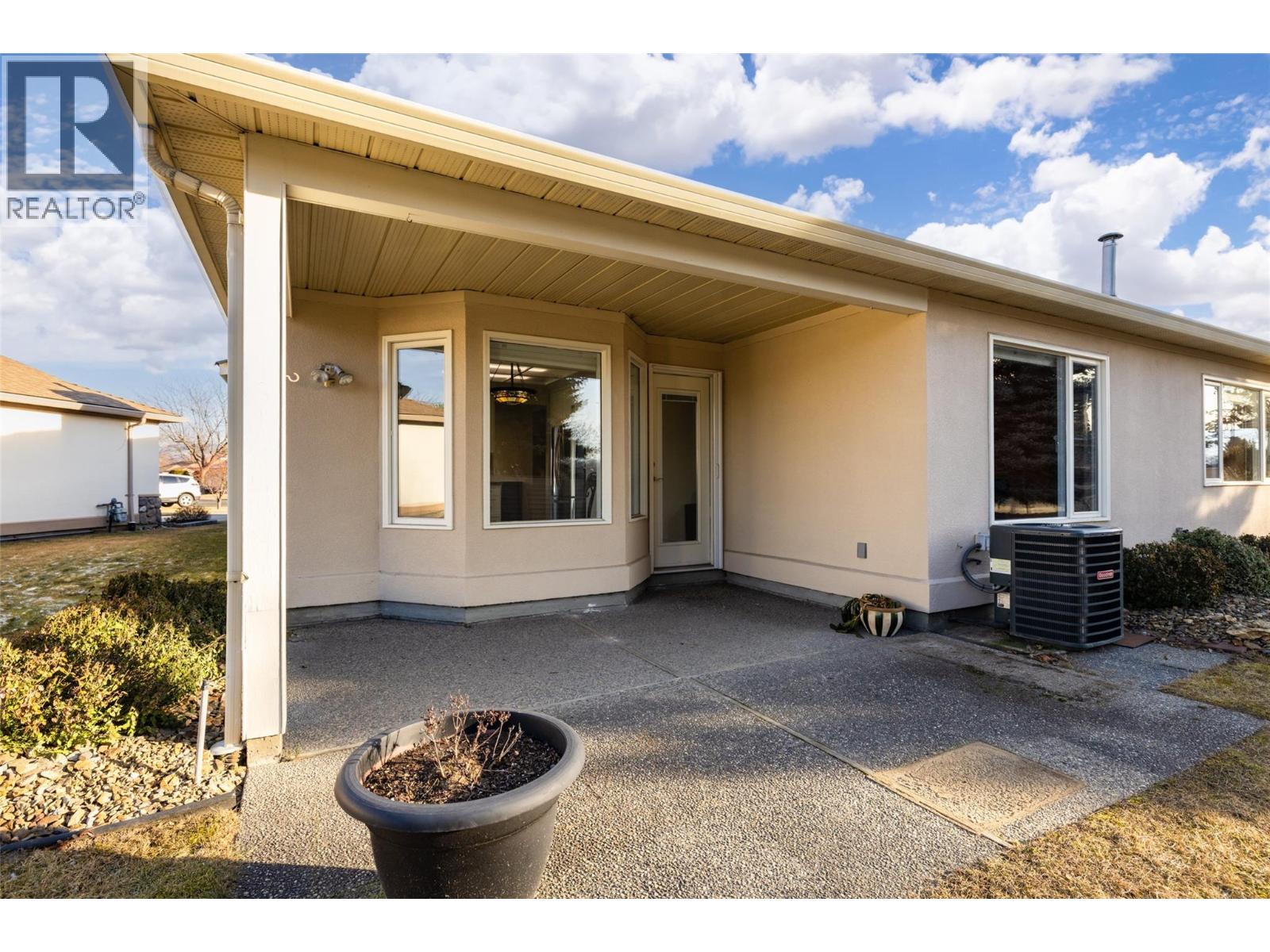 Photo 42 of 1201 Cameron Avenue Unit 13, Kelowna BC