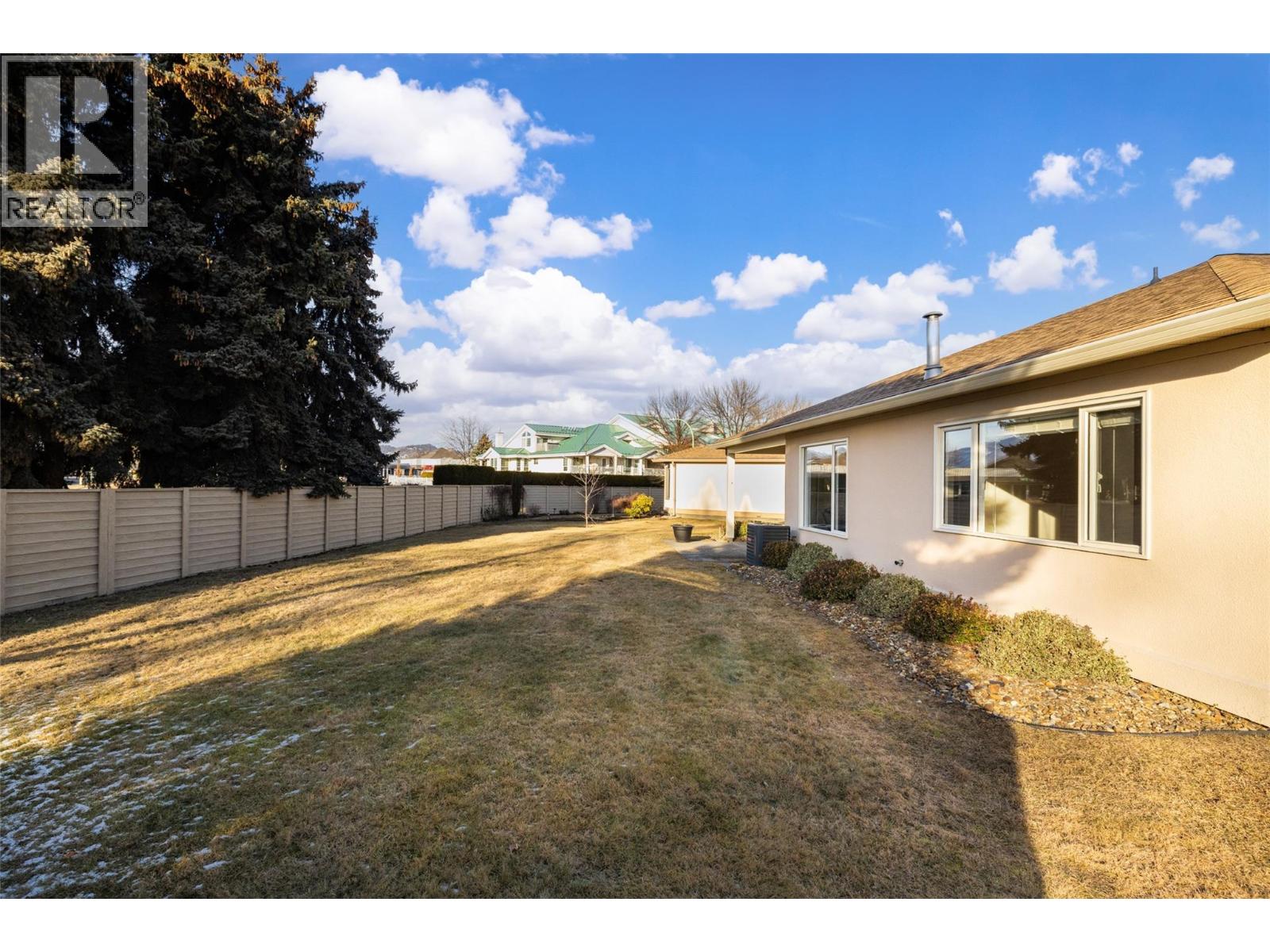 Photo 45 of 1201 Cameron Avenue Unit 13, Kelowna BC