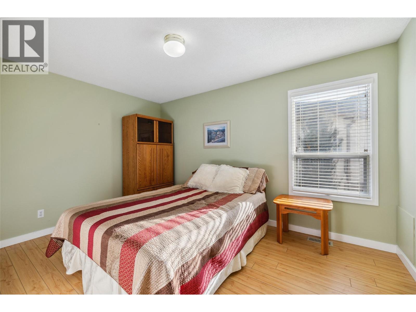Photo 32 of 1201 Cameron Avenue Unit 13, Kelowna BC