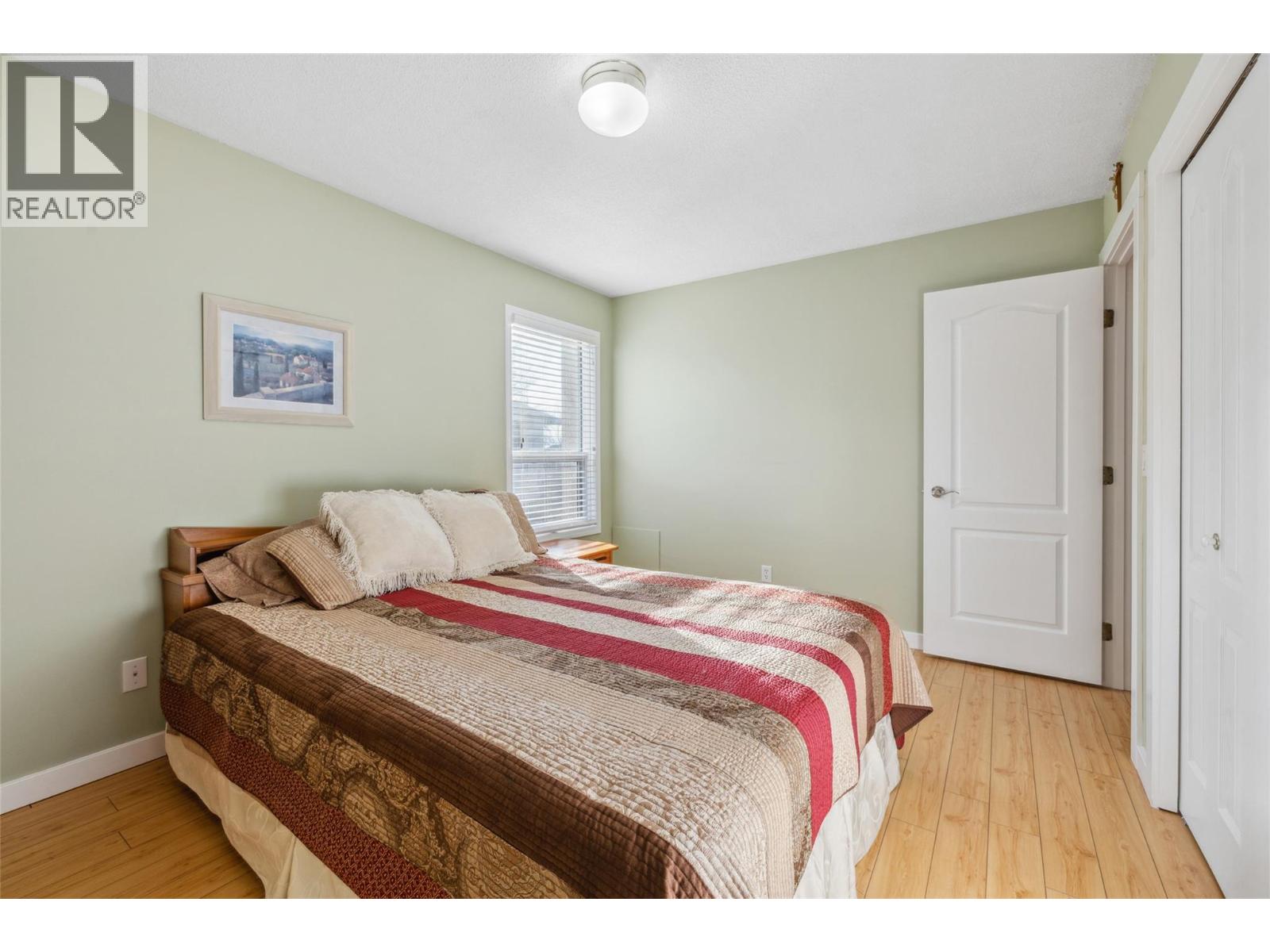 Photo 33 of 1201 Cameron Avenue Unit 13, Kelowna BC