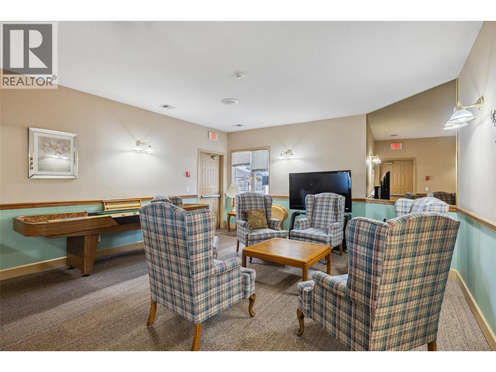 Photo 52 of 1201 Cameron Avenue Unit 13, Kelowna BC