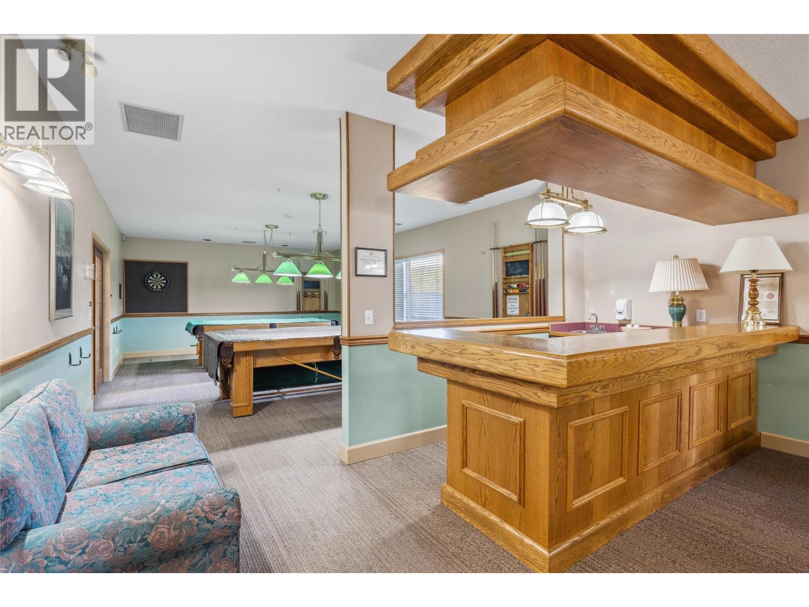 Photo 53 of 1201 Cameron Avenue Unit 13, Kelowna BC