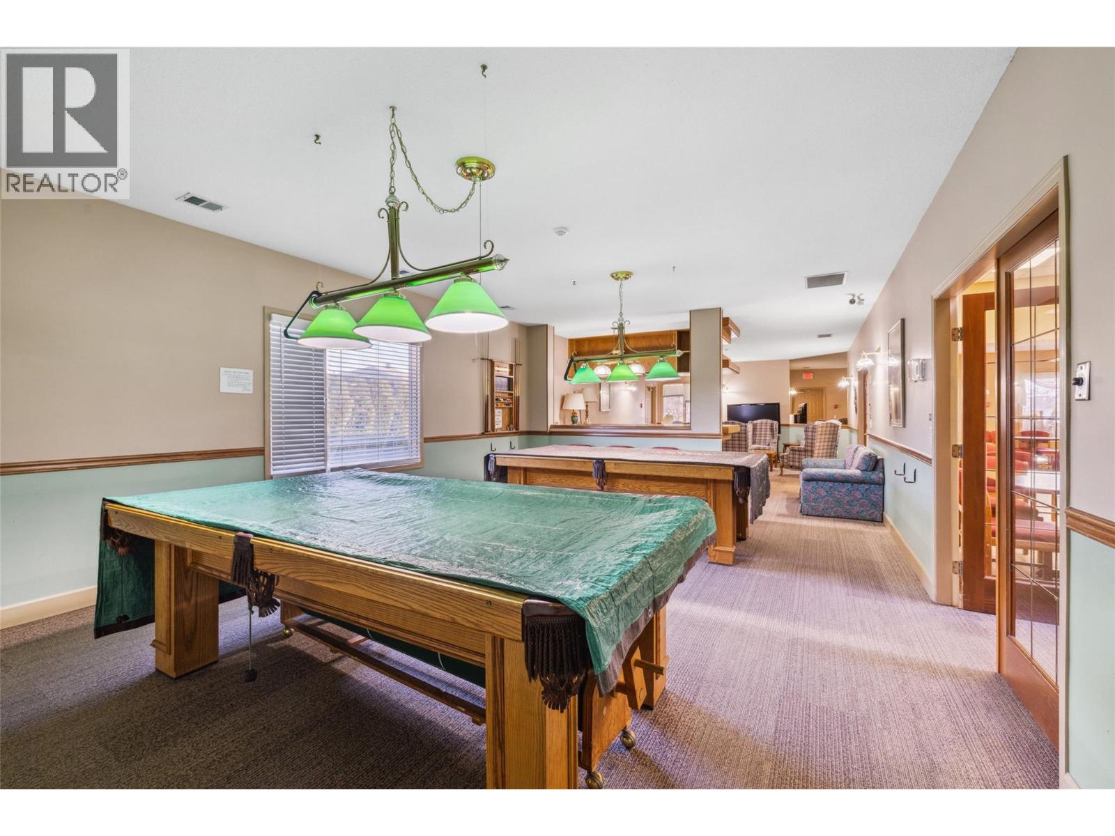 Photo 51 of 1201 Cameron Avenue Unit 13, Kelowna BC