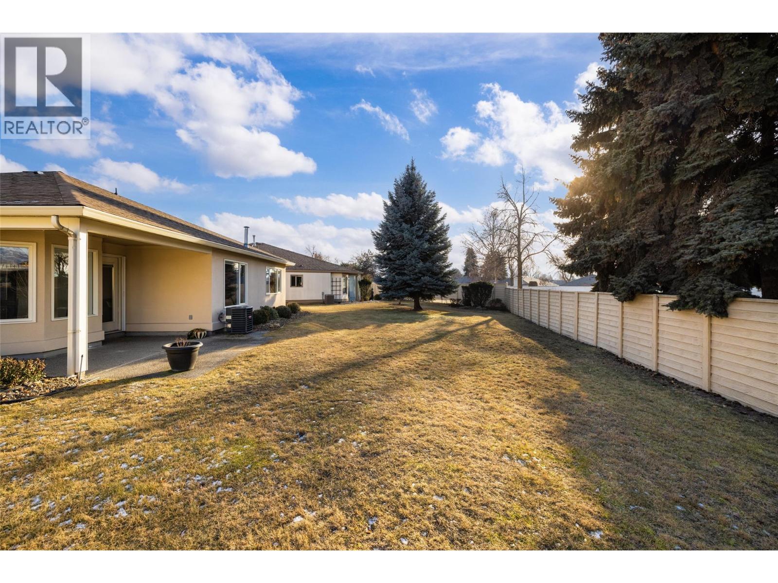 Photo 46 of 1201 Cameron Avenue Unit 13, Kelowna BC