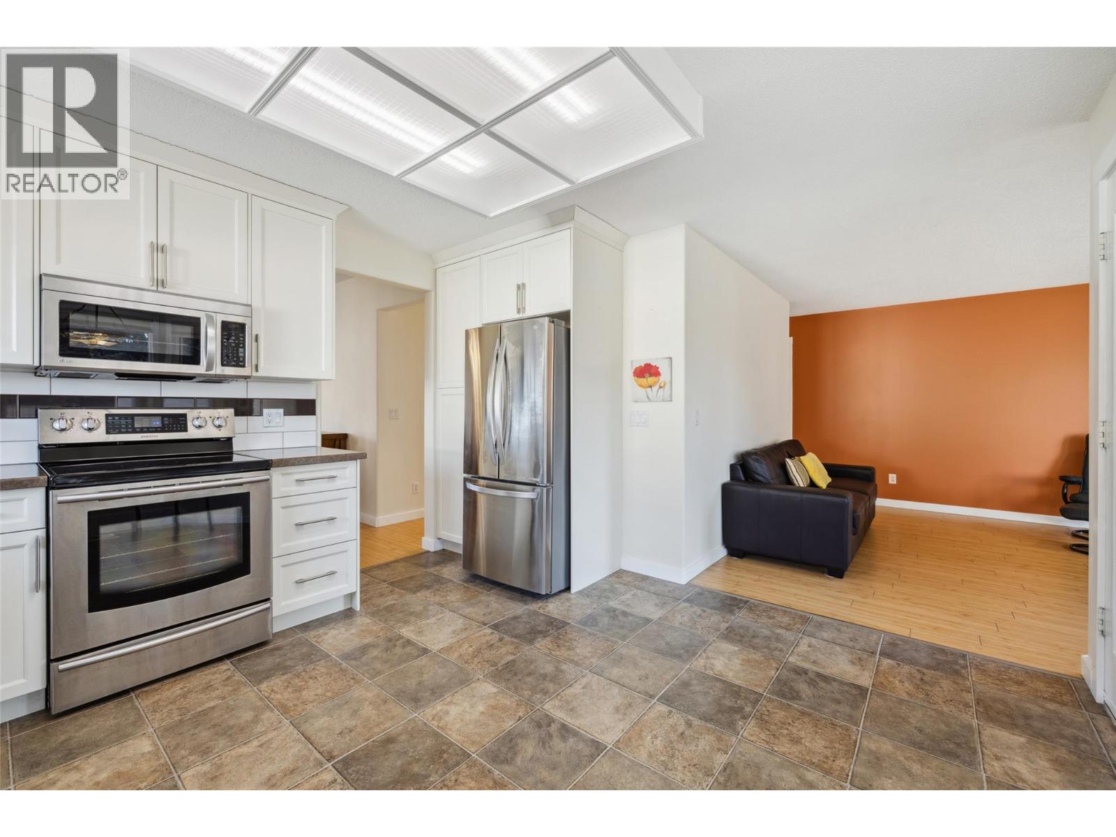 Photo 23 of 1201 Cameron Avenue Unit 13, Kelowna BC