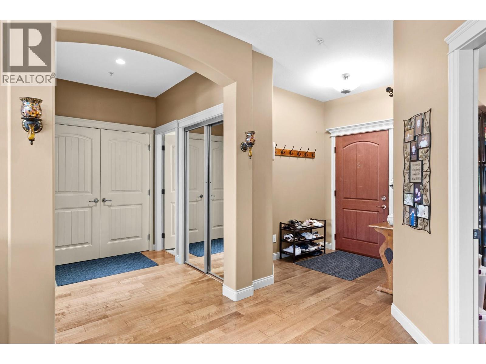 110 2760 Auburn Road, West Kelowna
