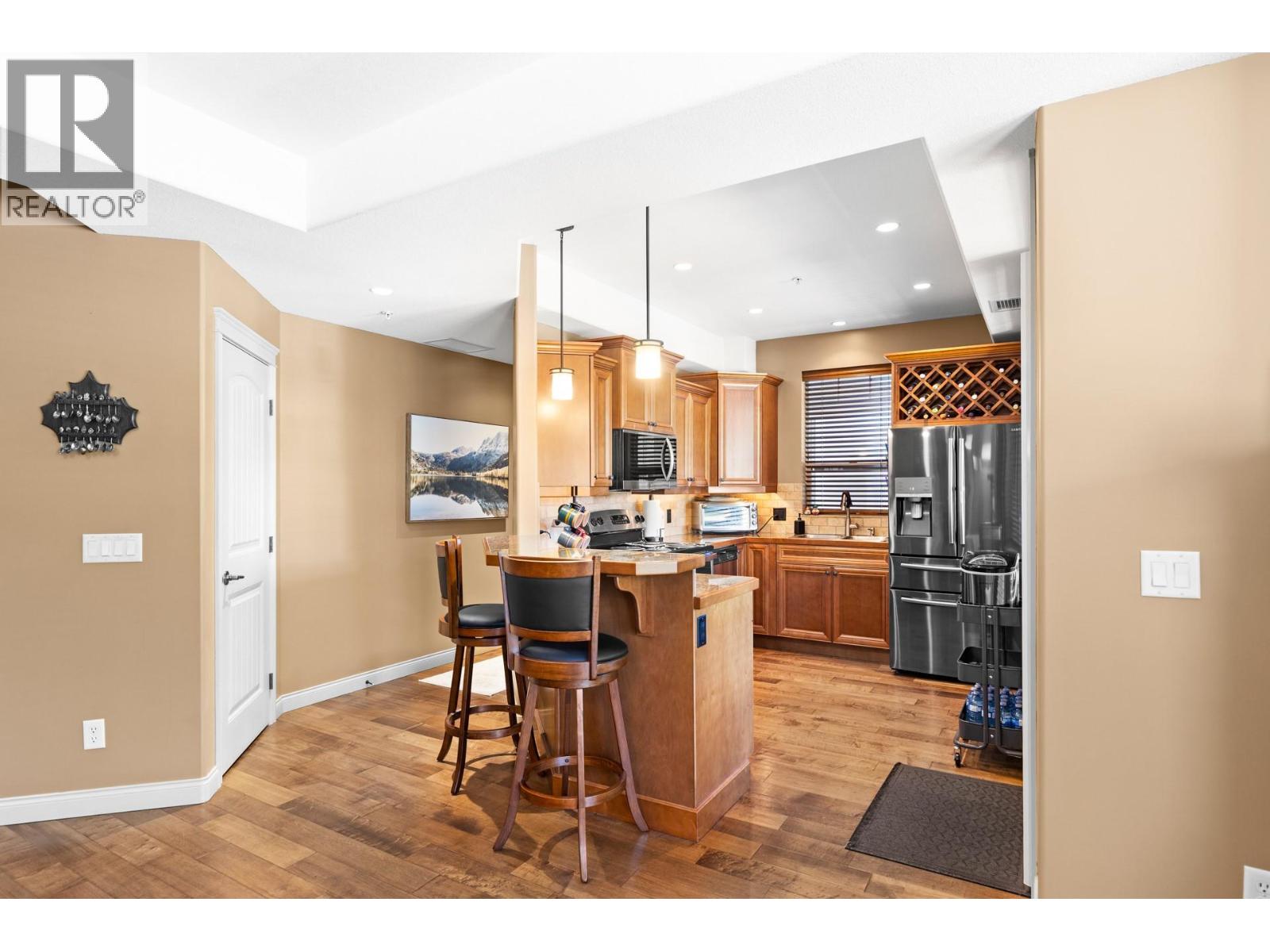 110 2760 Auburn Road, West Kelowna