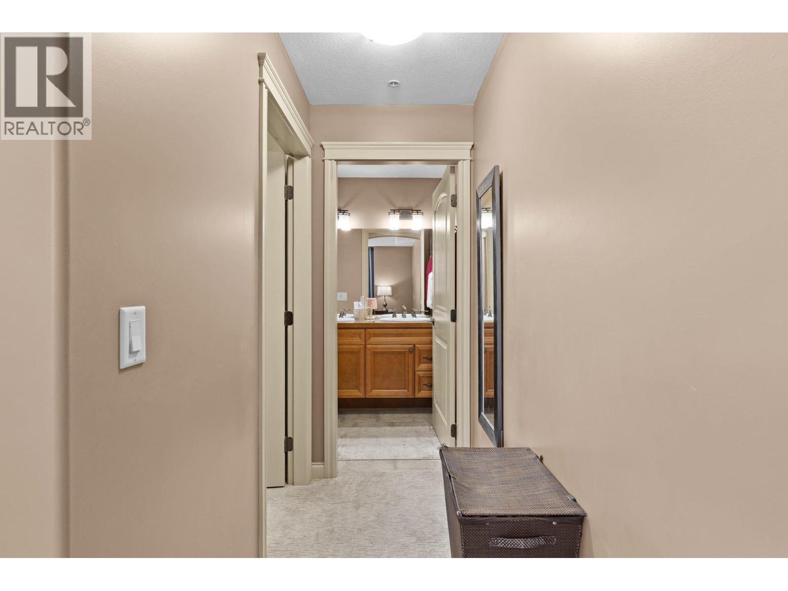110 2760 Auburn Road, West Kelowna