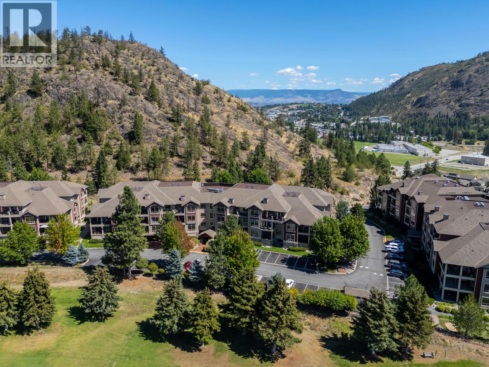 110 2760 Auburn Road, West Kelowna