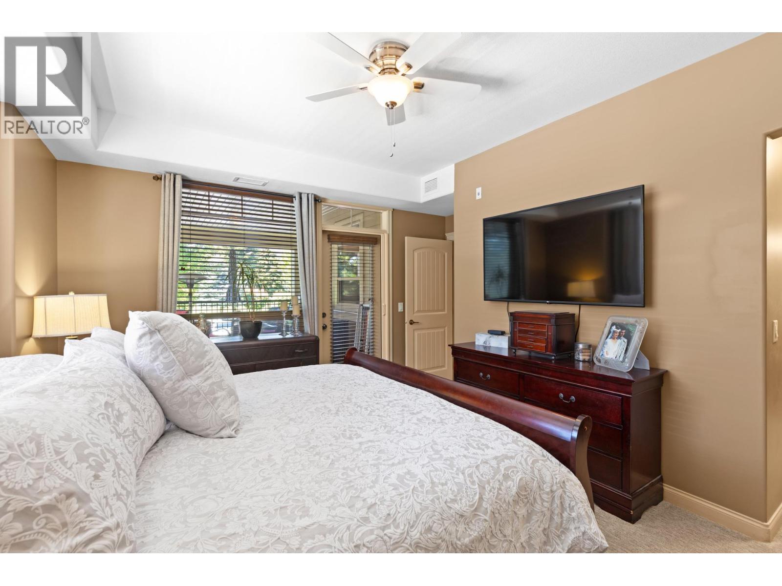 110 2760 Auburn Road, West Kelowna