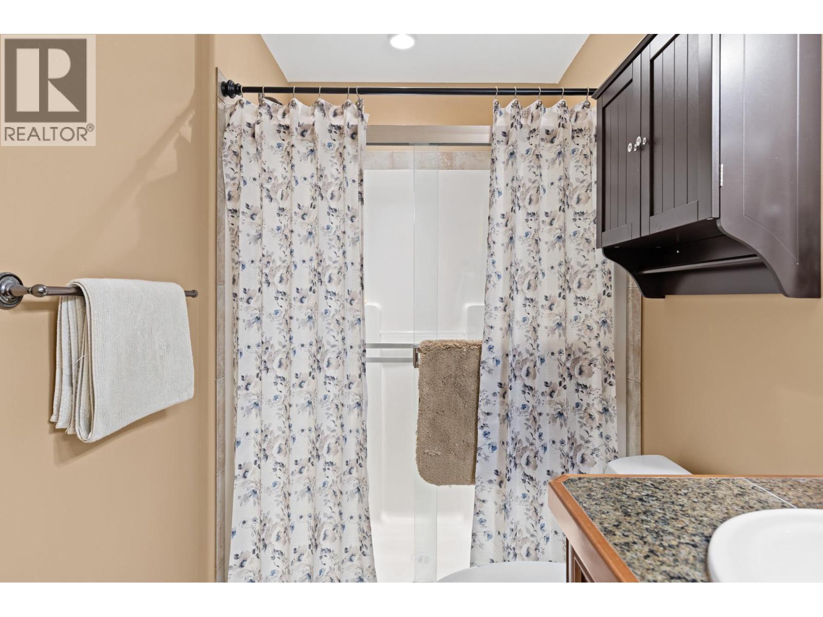 110 2760 Auburn Road, West Kelowna