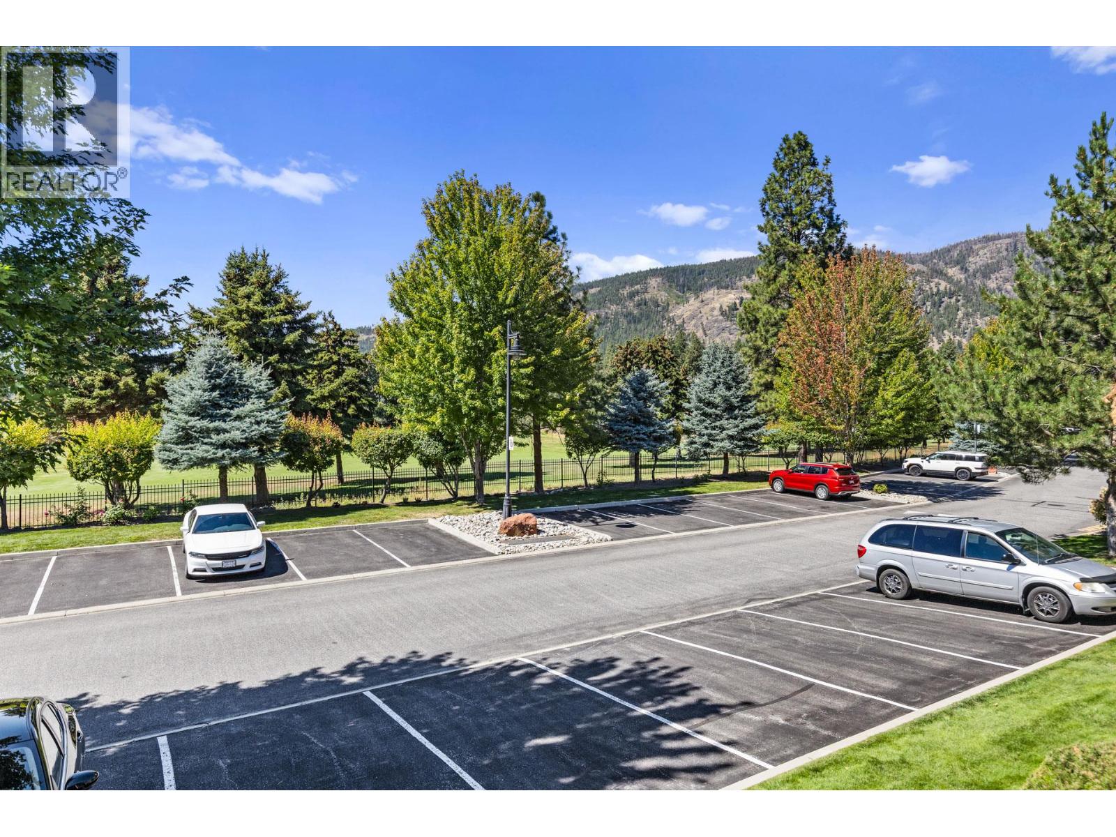 110 2760 Auburn Road, West Kelowna