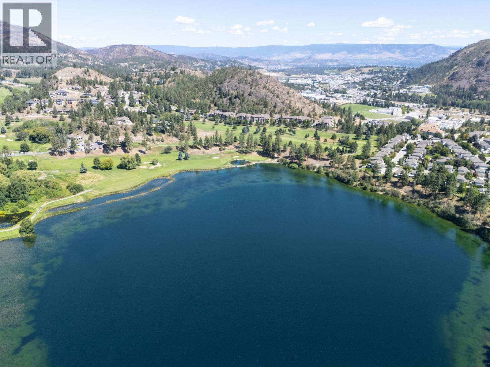 110 2760 Auburn Road, West Kelowna