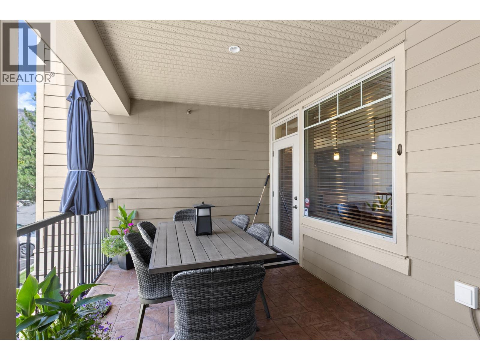 110 2760 Auburn Road, West Kelowna