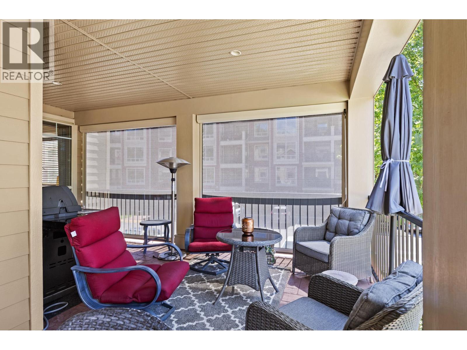 110 2760 Auburn Road, West Kelowna