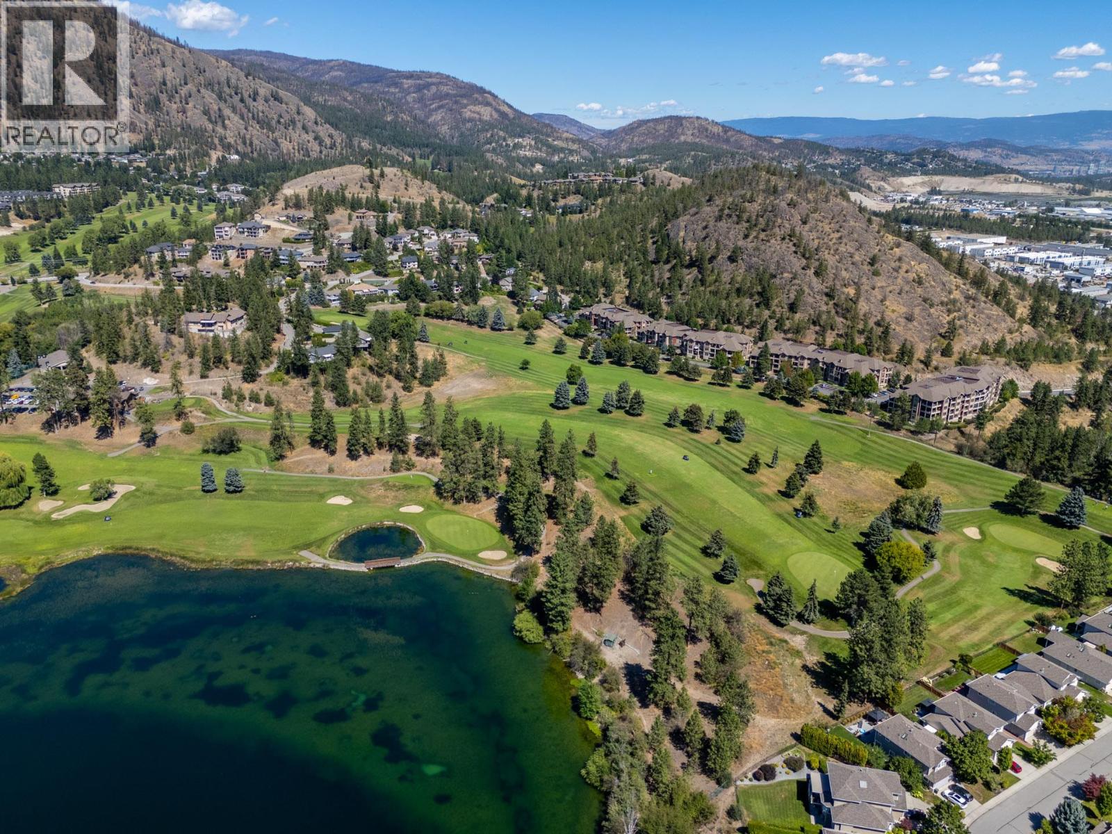 110 2760 Auburn Road, West Kelowna
