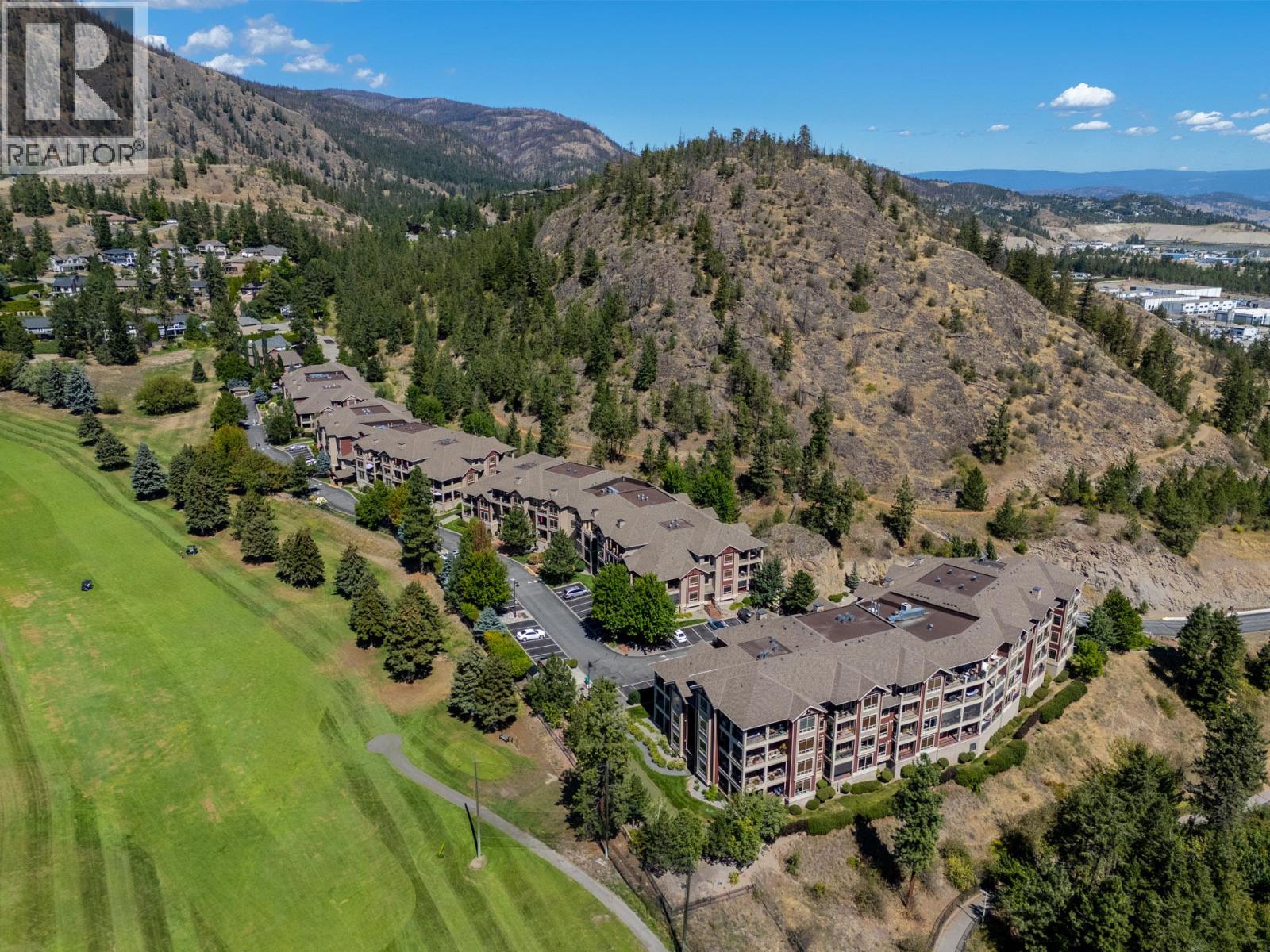 110 2760 Auburn Road, West Kelowna