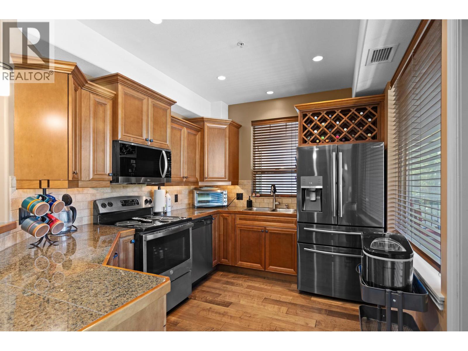 110 2760 Auburn Road, West Kelowna