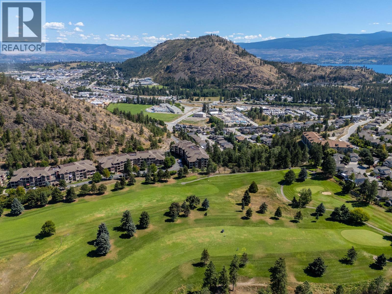 110 2760 Auburn Road, West Kelowna