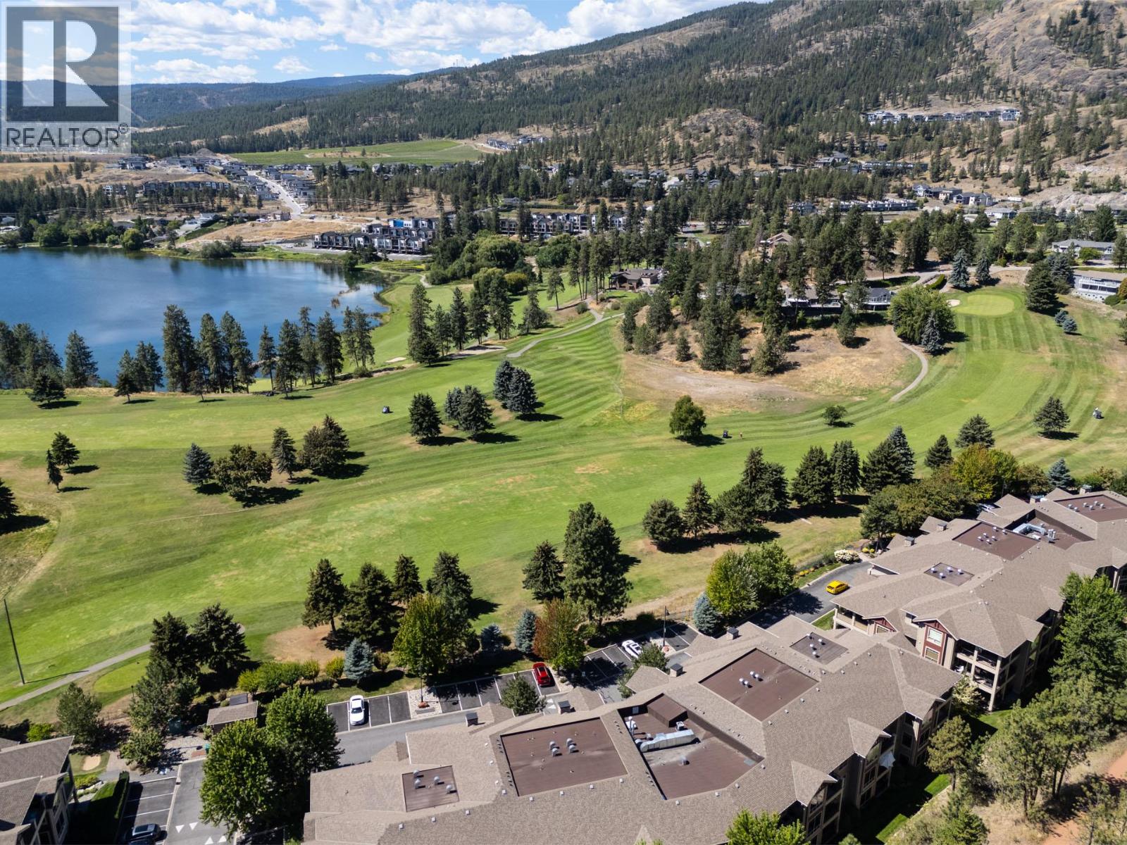 110 2760 Auburn Road, West Kelowna