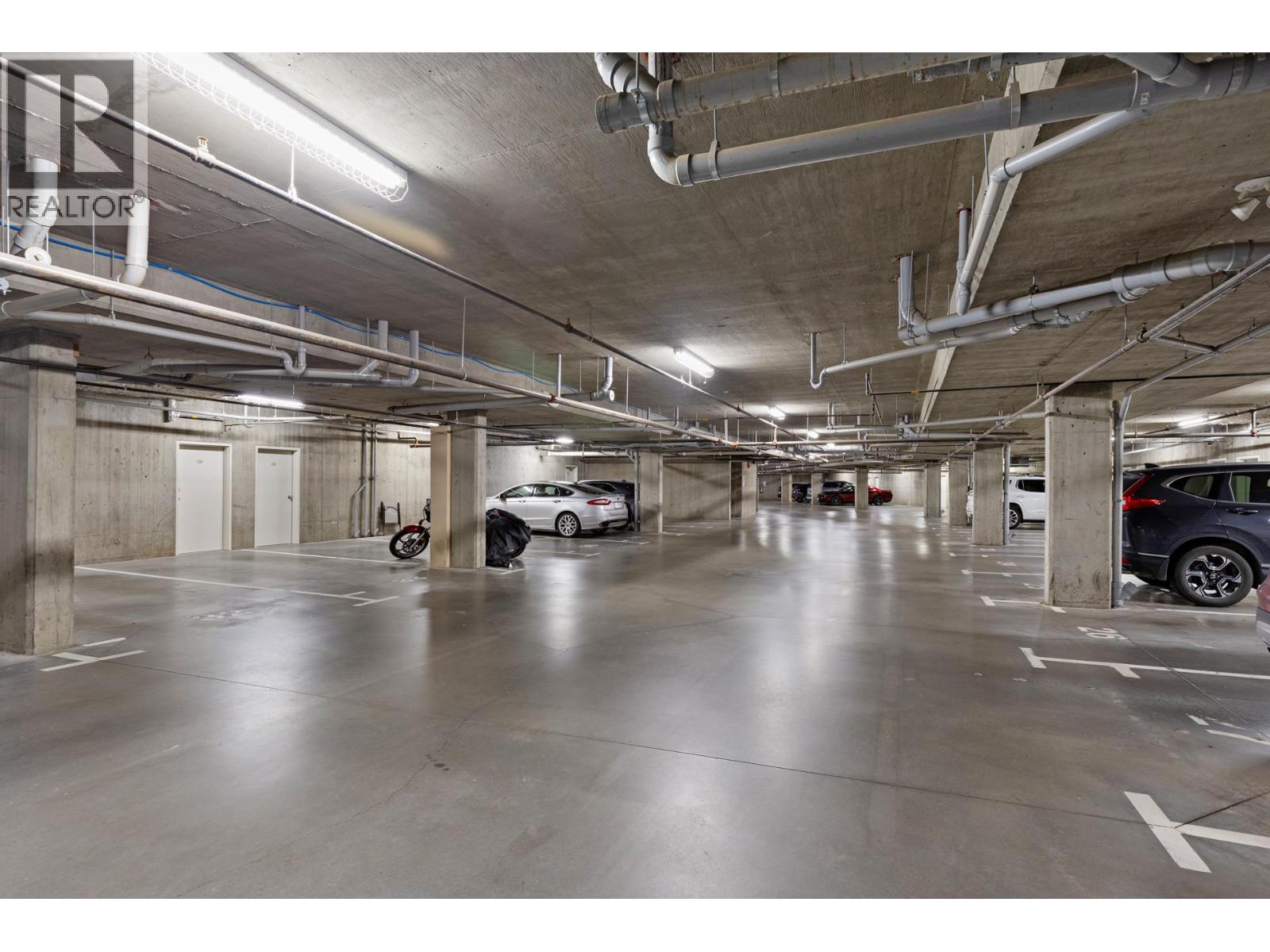 110 2760 Auburn Road, West Kelowna