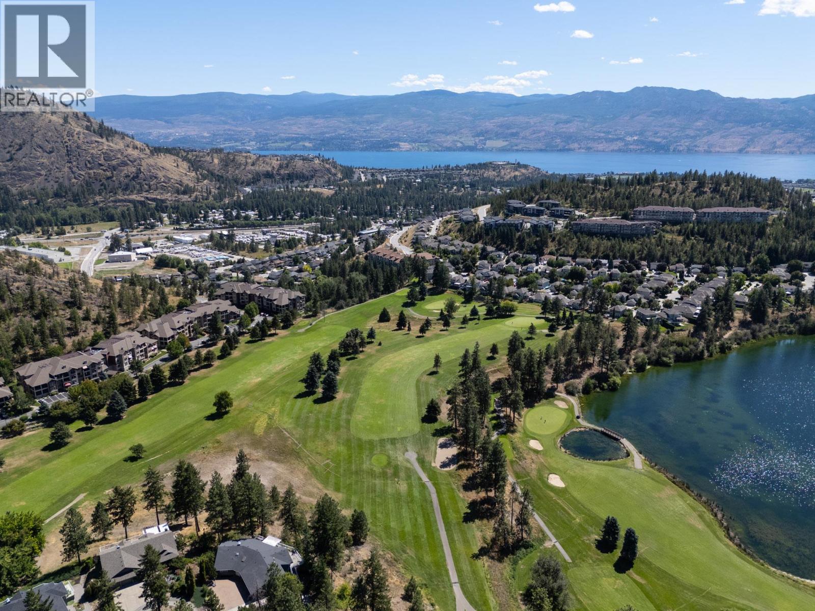 110 2760 Auburn Road, West Kelowna