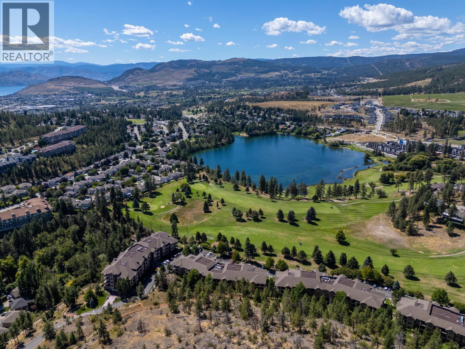 110 2760 Auburn Road, West Kelowna