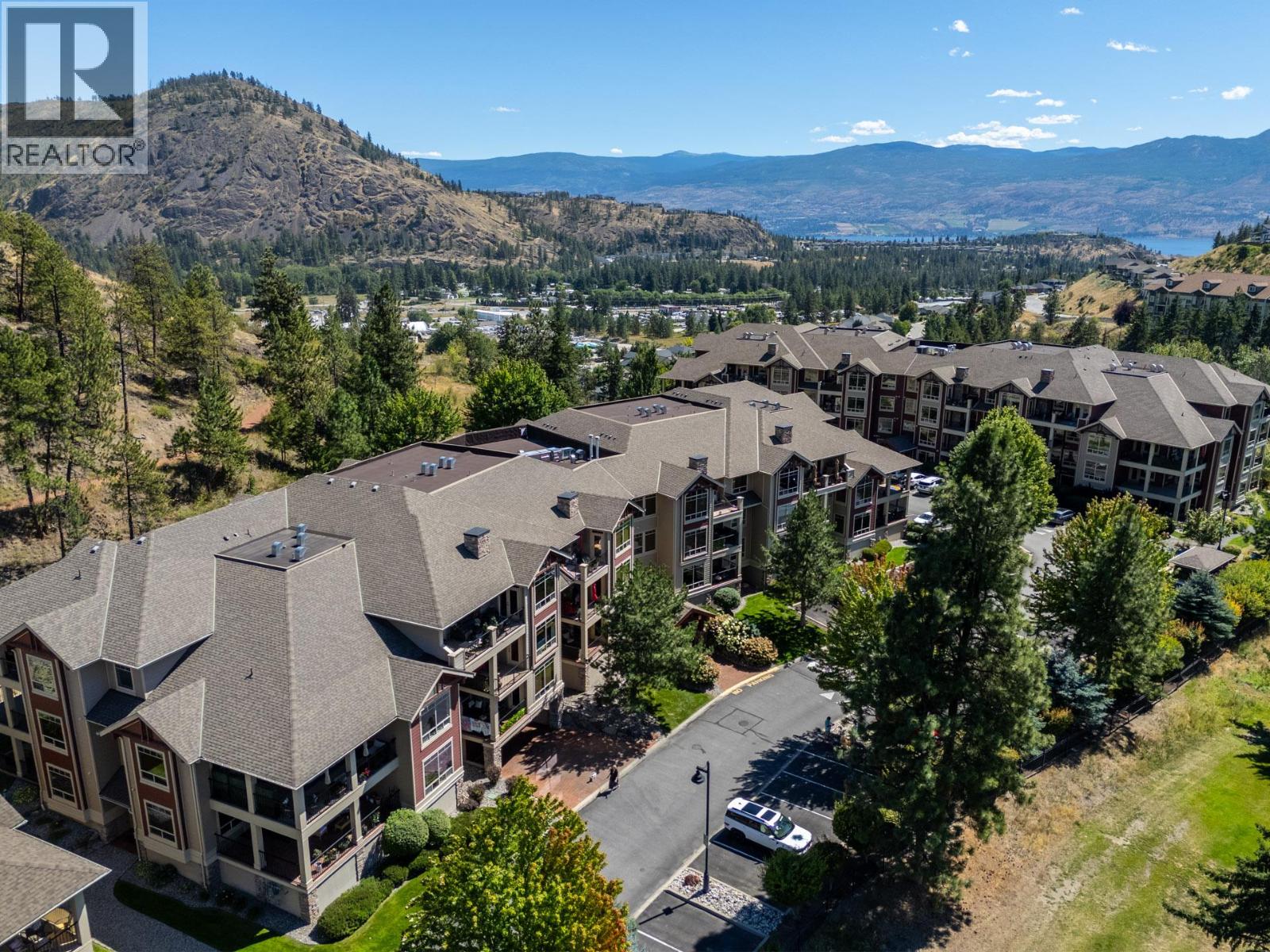 110 2760 Auburn Road, West Kelowna